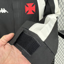 Jaqueta Corta Vento Vasco 24/25