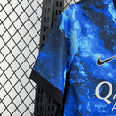 Camisa Psg Edição-Especial 25/26 - Torcedor Masculina