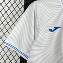 Camisa Cruzeiro Futsal Away 25/26 - Torcedor Masculina