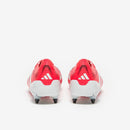 Chuteira adidas Predator Elite Campo Trava Mista