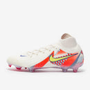Chuteira Nike Phantom Luna 2 Elite Campo