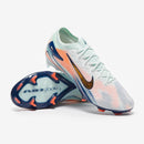 Chuteira Nike Air Zoom Mercurial Vapor 16 Elite Campo