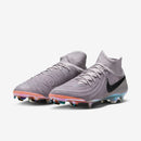Chuteira Nike Phantom Luna 2 Elite Campo