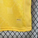 Camisa Milan Third 25/26 - Puma Torcedor Masculina - Lançamento