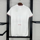 Camisa Mallorca Away 01/02 - Versão Retro