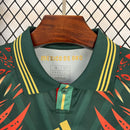 Camisa México Edição-Especial 25/26  - Torcedor Masculina