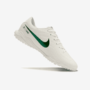 Chuteira Nike Tiempo Legend 10 Academy Society