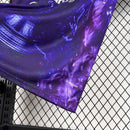 Camisa Manchester United Edição-Especial 25/26 - Adidas Torcedor Masculina - Lançamento