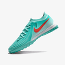 Chuteira Nike Phantom GX 2 Pro Society