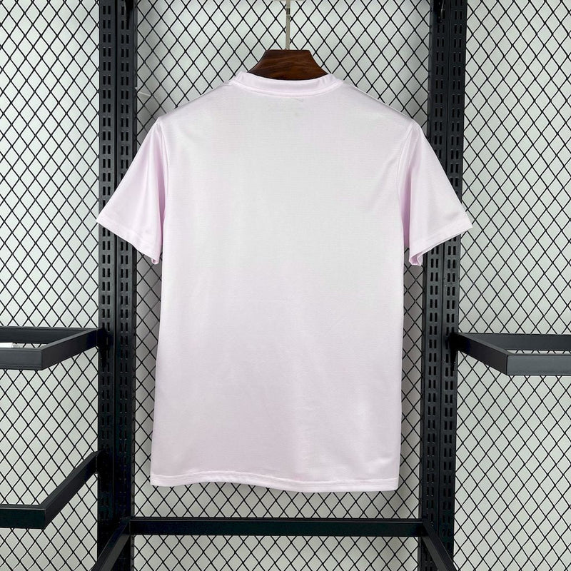 Camisa Brasil Edição-Especial 25/26 - Torcedor Masculina - Lançamento