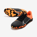 Chuteira Nike React Gato Futsal
