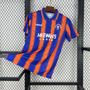 Camisa Rangers Away 93/94 - Versão Retro