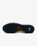 Chuteira Nike Air Zoom Mercurial Superfly 10 Academy Society