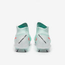 Chuteira Nike Phantom Luna 2 Elite Campo Trava Mista