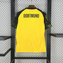 Camisa Borussia Dortmund Home 25/26 - Torcedor Masculina