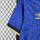 Camisa Islândia St. Patrick's Day 25/26 - Torcedor Masculina - Lançamento