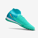 Chuteira Nike Phantom Luna 2 Pro Society