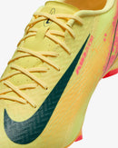 Chuteira Nike Air Zoom Mercurial Vapor 16 Academy Campo