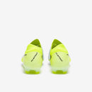 Chuteira Nike Phantom GX 2 Elite Campo