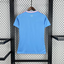 Camisa Inter Miami Third 25/26 - Versão Feminina