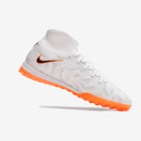 Chuteira Nike Phantom Luna Pro Society