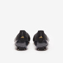 Chuteira Sem Cadarços adidas Predator Elite Campo