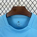 Camisa Flamengo Treino 25/26 - Versão Feminina