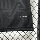 Camisa México Away 25/26  - Torcedor Masculina