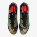 Chuteira Nike Air Zoom Mercurial Vapor 16 Elite Campo