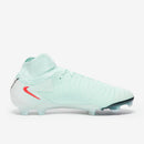 Chuteira Nike Phantom Luna 2 Elite Campo