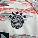 Camisa Bayern De Munique Away 25/26  - Torcedor Masculina