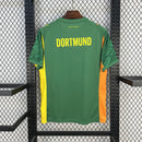 Camisa Borussia Dortmund-Goleiro 24/25 - Torcedor Masculina