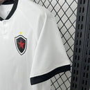 Camisa Botafogo-PB Home 25/26 - Torcedor Masculina
