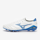 Chuteira Mizuno Morelia Neo IV Beta Made In Japan Elite Campo