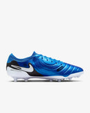 Chuteira Nike Tiempo Legend 10 Elite Campo
