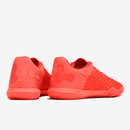 Chuteira Nike React Gato Futsal