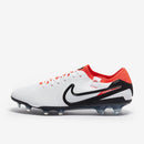 Chuteira Nike Tiempo Legend 10 Elite Campo