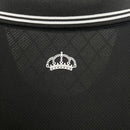 Camisa Real Madrid Edição-Especial 25/26 - Torcedor Masculina