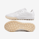 Chuteira adidas Copa Pure 2 League Society