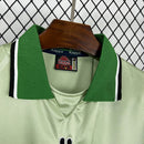 Camisa Real Betis Away 99/00 - Versão Retro