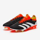Chuteira adidas Predator Elite Campo