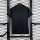 Camisa Borussia Dortmund Black Especial 22/23 - Torcedor Masculina