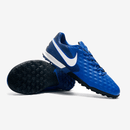 Chuteira Nike Tiempo Legend 8 Pro Society