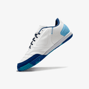 Chuteira Adidas Top Sala Futsal