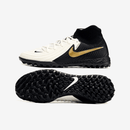 Chuteira Nike Phantom Luna 2 Pro Society