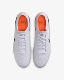 Chuteira Nike Tiempo Legend 10 Elite Campo
