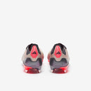 Chuteira adidas Predator Elite Campo Trava Mista