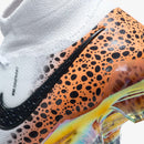 Chuteira Nike Phantom Luna 2 Elite Campo