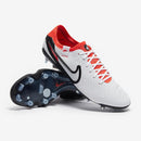 Chuteira Nike Tiempo Legend 10 Elite Campo