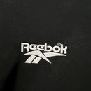 Camisa Liverpool 96/97 - Versão Retro